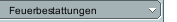 Feuerbestattungen