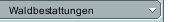Waldbestattungen